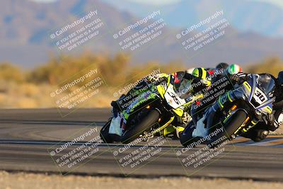 media/Jan-21-2023-CVMA (Sat) [[b9eef8ba1f]]/Race 11 Supersport Open/